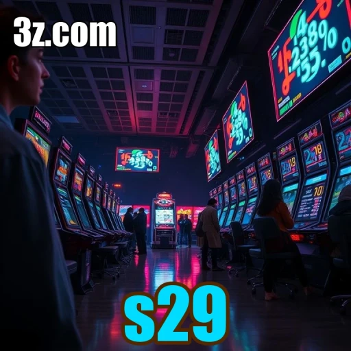 s29 Vip