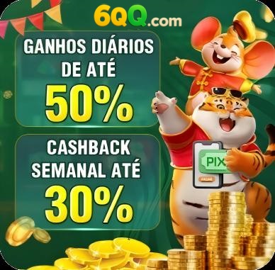 s29 Ganhe R$ 100,00 Gratis