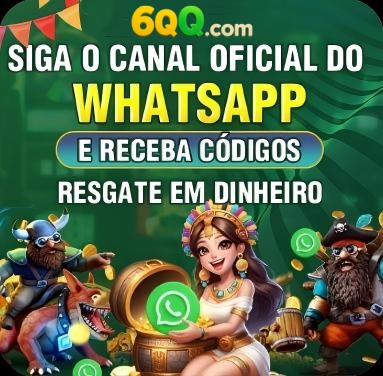 s29 Fundo de Resgate de Perdas Semanais
