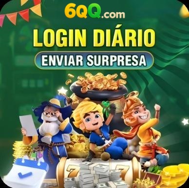 s29 ConvidarCentro