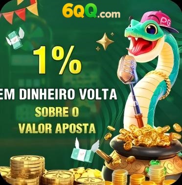 s29 Mina Misteriosa